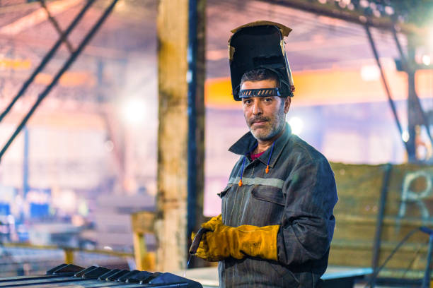 Affordable Welder Services in Bellerose, NY
