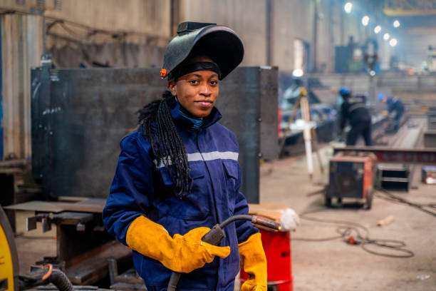 Best Welding Equipment Sales and Repair in Bellerose, NY