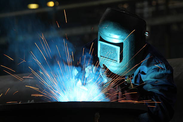 Best Maintenance and Repair Welding in Bellerose, NY