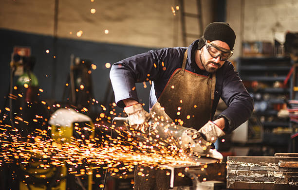 Best Welding Inspection and Certification in Bellerose, NY