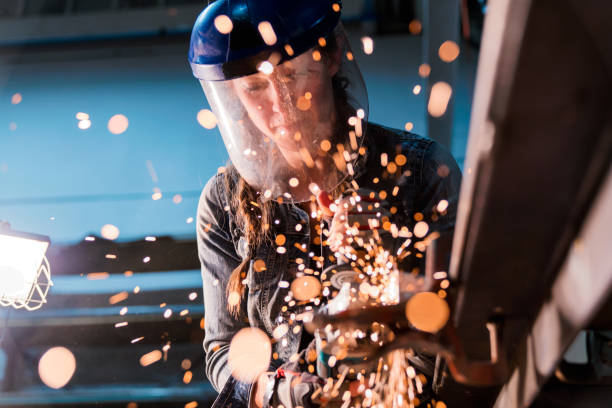Best Automation and Robotic Welding in Bellerose, NY